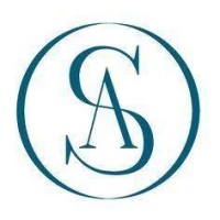 Stat Agency