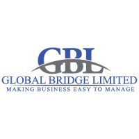 Global Bridge Limited