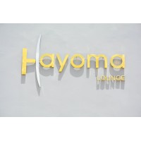 Hayoma