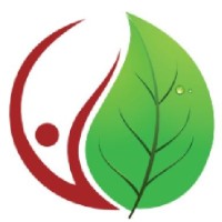 Vardhan Ayurveda Hospital