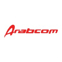 Arabcom