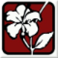 Hibiscus Brokers