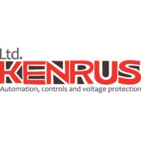 KENRUS LIMITED