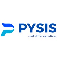 Pysis Technologies