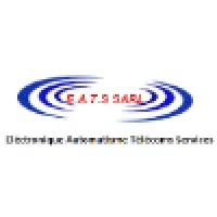 EATS-SARL