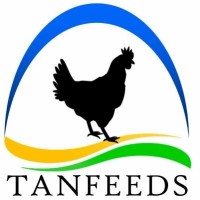 International Tanfeeds Ltd