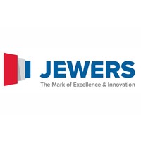 Jewers Doors