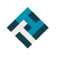 Transmission Investment