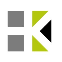 Harris Kyriakides