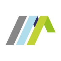 The Installation Assurance Authority (The IAA)