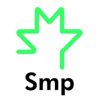 Smp Constructions Pvt Ltd