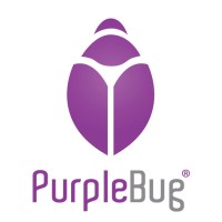 PurpleBug, Inc - Marketing Tech Integrator Company