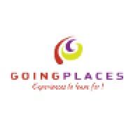 Going Places Ltd