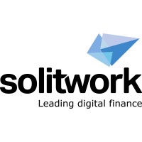 Solitwork A/S