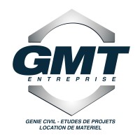 GMT Entreprise