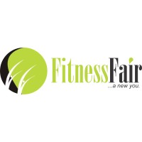 Fitness Fair Ltd