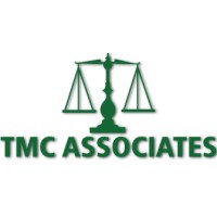 TMC Associates