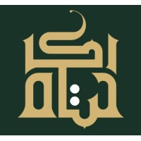 شركة احتكام للمحاماة والاستشارات القانونية
