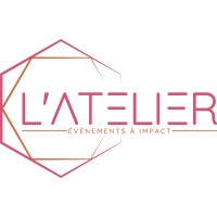 L'Atelier Event