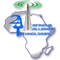 AFRIQUE ALLIANCE TECHNOLOGIES (2A-TECHNOLOGIES)