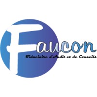 Fiduciaire d'Audit et de Conseils - Cabinet Faucon