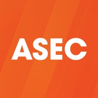 Academy of Safety and Emergency Care