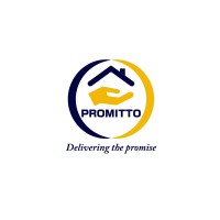 Promitto LTD