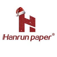 Nanjing Hanrun Paper Co., Ltd.