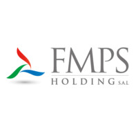 FMPS Holding