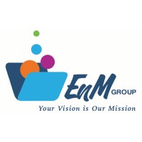 EnM Group
