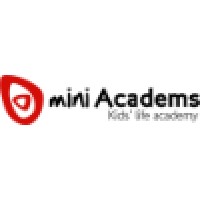 mini Academs