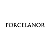 PORCELANOR