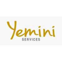 Yemini Services