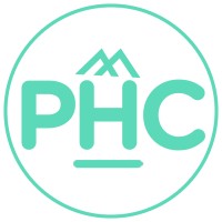 Pro House Concepts