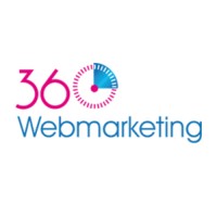360 Webmarketing Tunisie