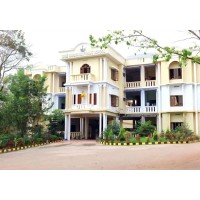 Sree Narayana Public School