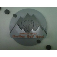 Gorillas Hotels Rwanda