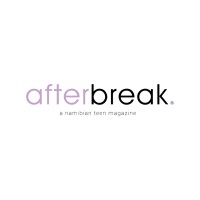 Afterbreak Magazine