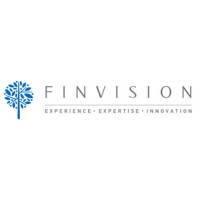 Finvision Holdings (Pty) Ltd