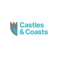 Castles & Coasts Housing Association