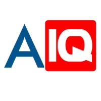 Audience IQ Asia