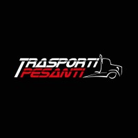 Trasporti Pesanti