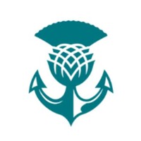 Thistle Seafoods Ltd