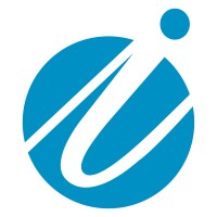 Inova Comunicacao & Markenting