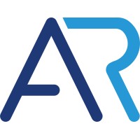 Arti web