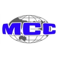 MCC Overseas (M) Sdn Bhd
