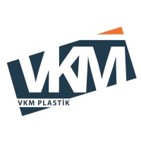 VKM PLASTIK