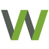 Länsirannikon Koulutus Oy WinNova