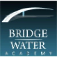 Bridgewater Academy
