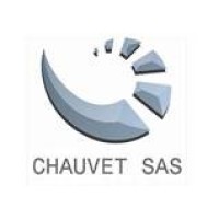 CHAUVET SAS 🇫🇷